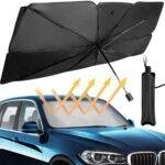 Pack « Sauve-Ta-Voiture »