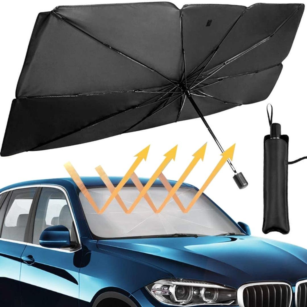 Pack "Sauve-Ta-Voiture" - Image 4 Pack "Sauve-Ta-Voiture"