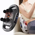 67cf80879066f-1741652103.png
