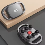 67cf80879066f-1741652103.png