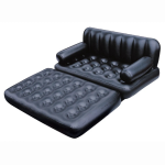 6835f750e430d-1748367184.png