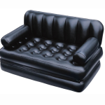 6835f750e430d-1748367184.png