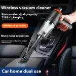 Pack « Sauve-Ta-Voiture »