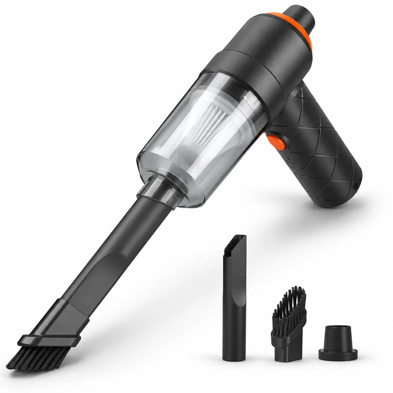 Aspirateur Sans Fil YT-M2037 – Nettoyeur 2-en-1 Puissant pour Voiture & Maison Aspirateur Sans Fil YT-M2037 – Nettoyeur 2-en-1 Puissant pour Voiture & Maison