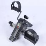 Mini Vélo d’Appartement Pliable avec Écran LCD