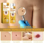 Spray Réparateur au Venin d’Abeille Tag Recede – 20ml