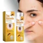 Spray Réparateur au Venin d’Abeille Tag Recede – 20ml
